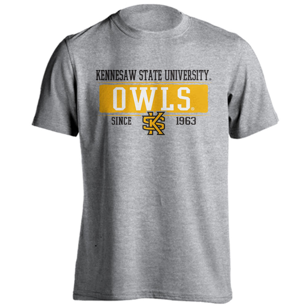 KSU Owls - Columbia® Men's