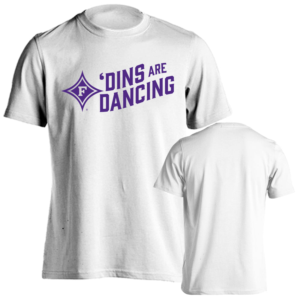 Pallbearers Press F to Pay Respect Dance' Men's Premium T-Shirt