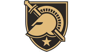 Army Black Knights