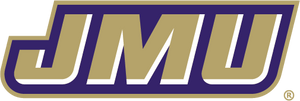 James Madison University