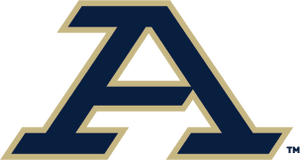 Akron Zips