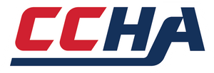 Central Collegiate Hockey Association