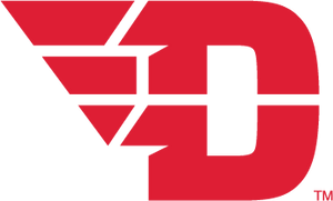 Dayton Flyers