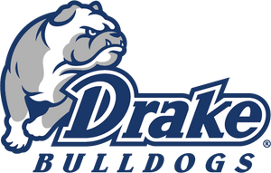 Drake Bulldogs