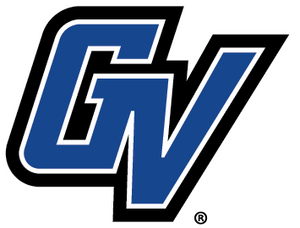Grand Valley State Lakers