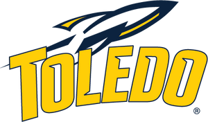 Toledo Rockets