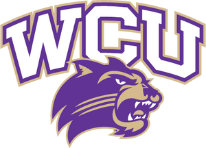 Western Carolina Catamounts