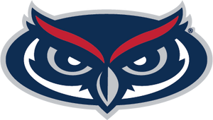 Florida Atlantic Owls