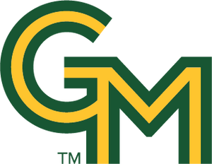 George Mason Patriots