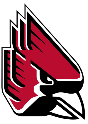 Ball State Cardinals