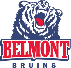 Belmont Bruins