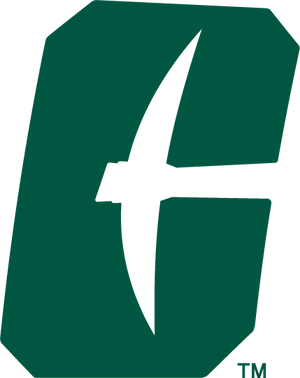 UNC Charlotte 49ers