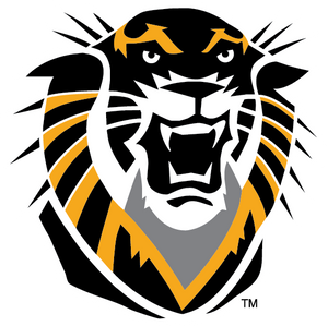 Fort Hays State Tigers