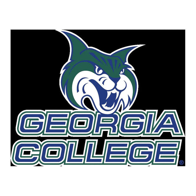 Georgia College and State University – Sport Your Gear