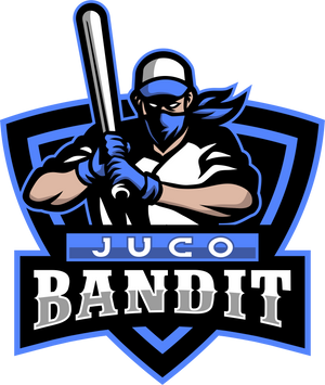 JUCO Bandit