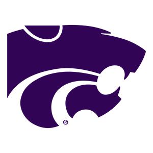 Kansas State Wildcats