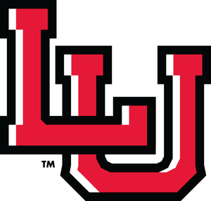 Lamar Cardinals