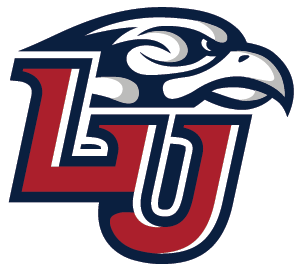 Liberty Flames