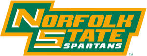 Norfolk State Spartans