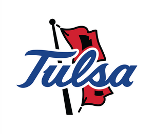 Tulsa Golden Hurricanes