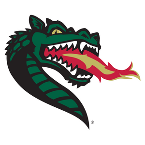 UAB Blazers