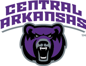 Central Arkansas Bears