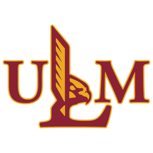ULM Warhawks