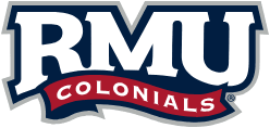 Robert Morris University