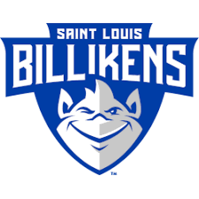 Saint Louis Billikens