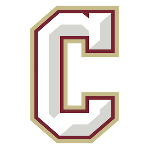 College of Charleston Cougars
