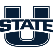 Utah State Aggies