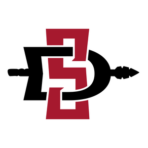 San Diego State Aztecs