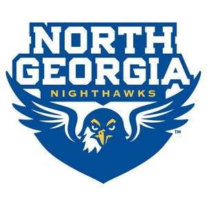 North Georgia Nighthawks