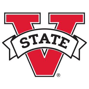 Valdosta State Blazers