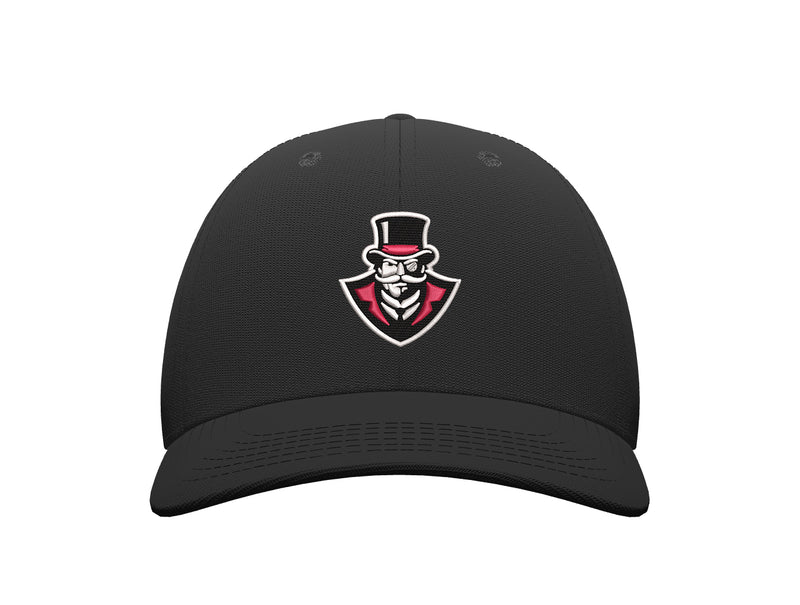 Austin Peay Governors Ale Adjustable Hat
