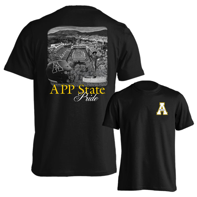 App State Pride T-Shirt