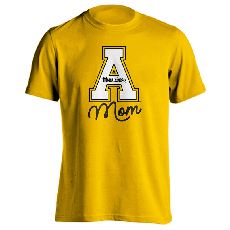 App State Mom T-Shirt