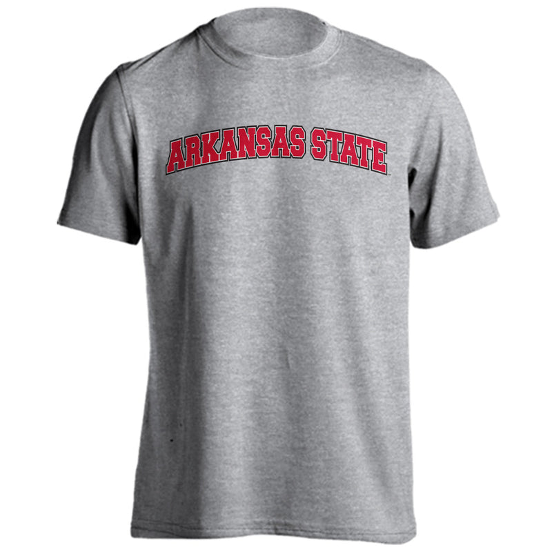 Kennesaw State Owls Classic Arch Long Sleeve